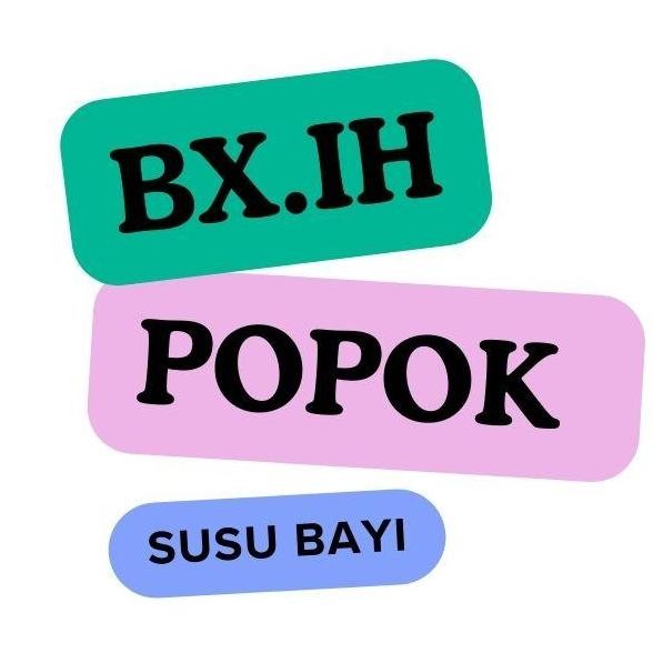 

Grosir Lactogrow Pro 3+ Madu 1Kg - Expired Date 100% Aman