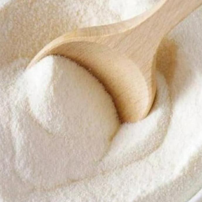 

Sale Susu Bubuk Nzmp Full Cream 25Kg| Susu Full Cream Newzealand