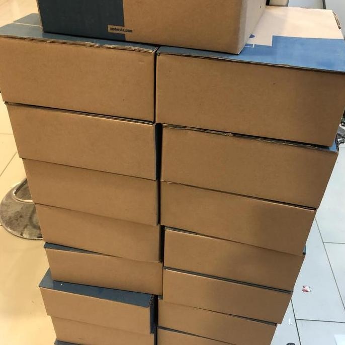 Sale Motorola Gm3688 Vhf 45Wat