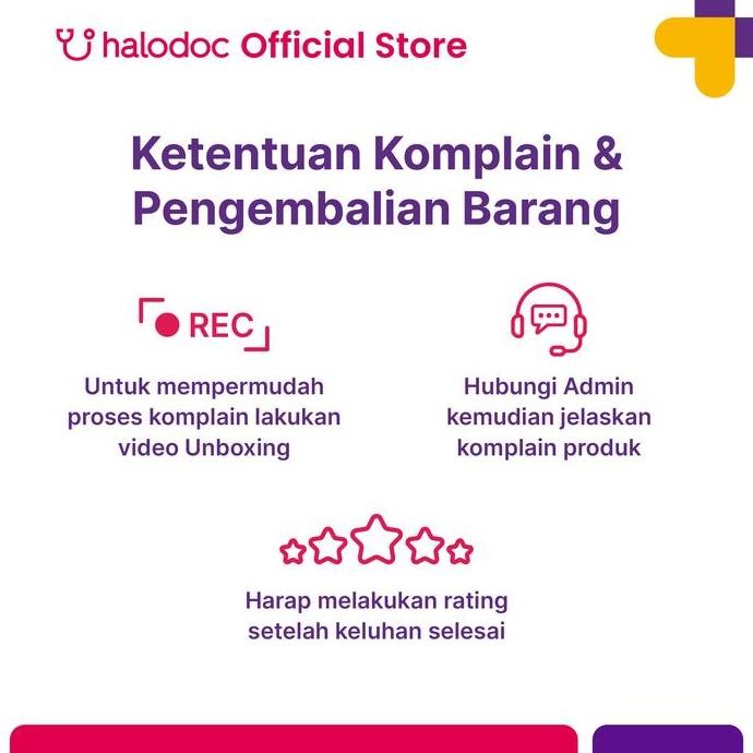 

Sale Sgm Ananda Gain 100 0-12 Bulan Susu Bubuk 400 G