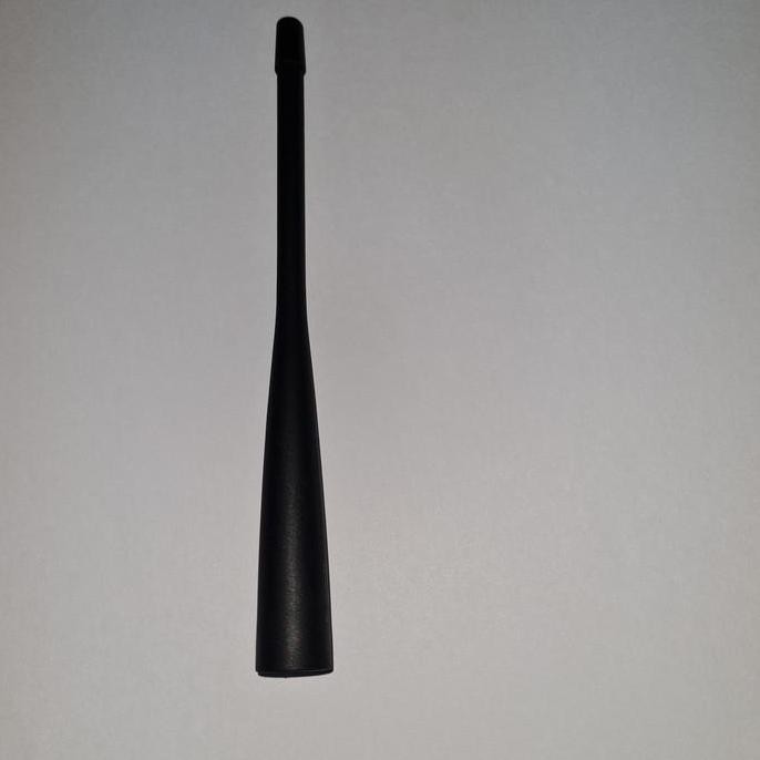 Sale Antena Ht Kenwood Thk20A Th255A Antena Firtcom Fc07 Fc27 Vhf