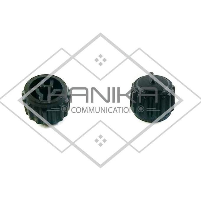 Murah Knob Volume Ht Yaesu Vx6 / Vx-6