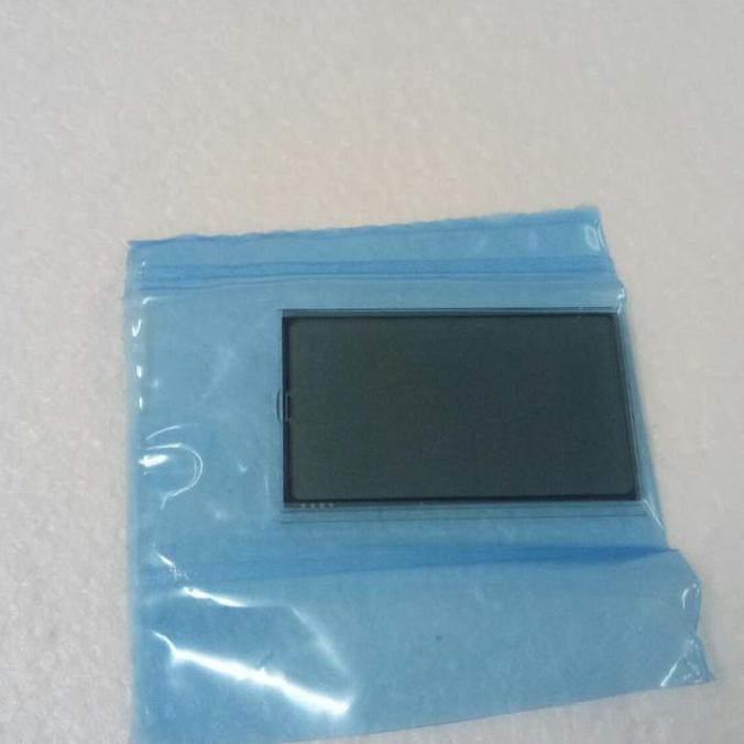 Grosir Lcd Display Yaesu Vx3