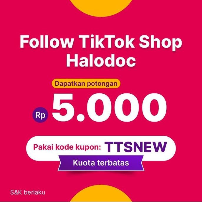 

Promo Peptisol Rasa French Vanilla 189 G - Susu Berprotein Dengan Rasa Vanila Milk