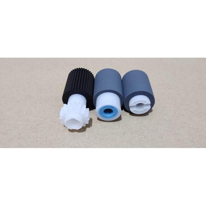 Murah Pulley Paper Roller Kyocera Taskalfa 180/181/220/221