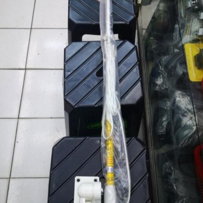 Murah Antena Radio Rig Vhf Marine Sky2 Vhf Marine