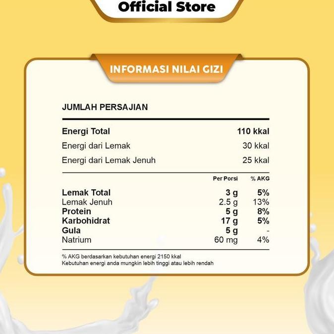 

Murah Sumba Gold - Susu Kuda Original Paket Hemat 3 Box