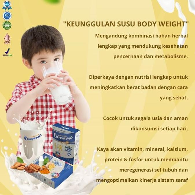 

Sale Susu Kambing Etawa Dengan Whey Protein Paket 1 Box
