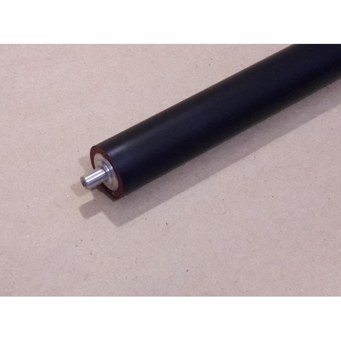 Grosir Lower Pressure Roller Canon Ir 1022/1024