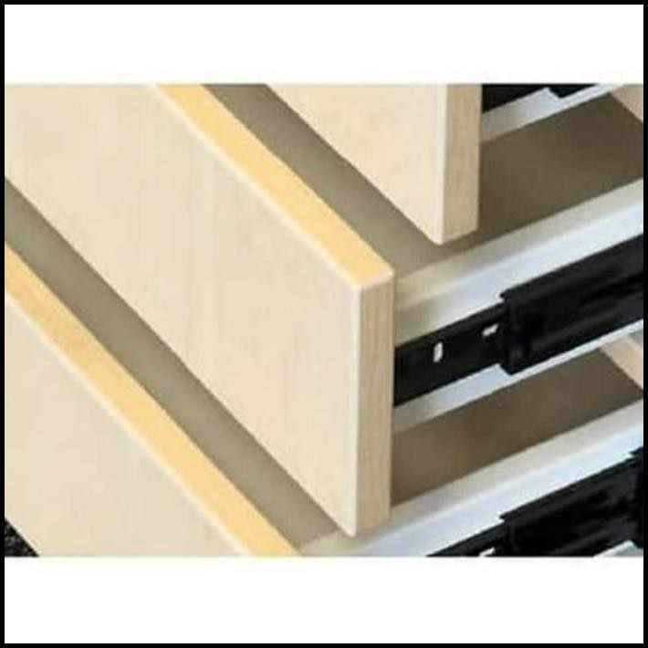 Rel laci slowmotion / rel laci double track 30cm