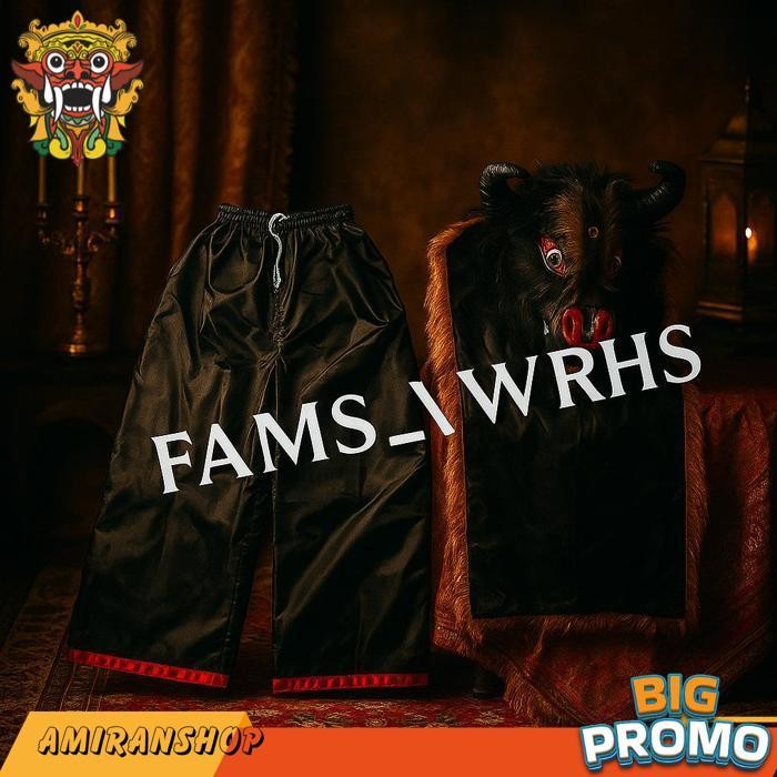 Set Angkong Dan Bantengan Mainan Anak Tradisional Cod