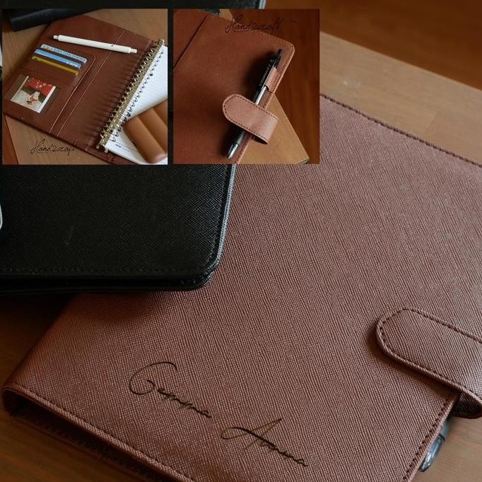 

Tersedia Diary Gembok Boba Bubble Tea Notebook Harian Agenda Squishy