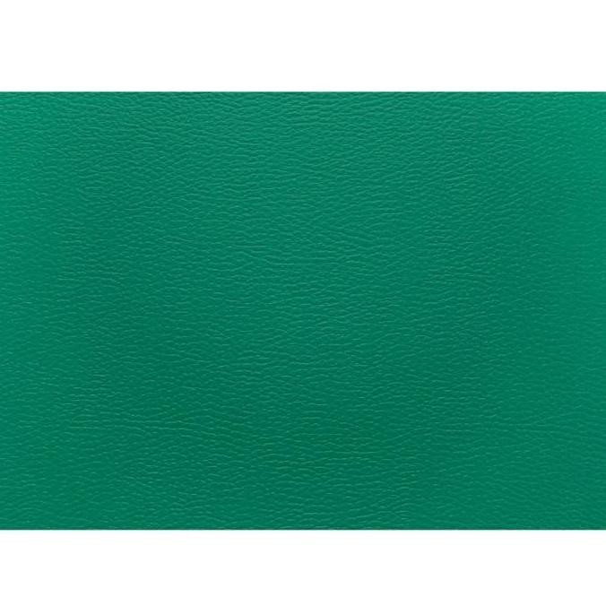 TERMURAH - ALITE Badminton Sport Flooring Lapangan Karpet Bulu Tangkis