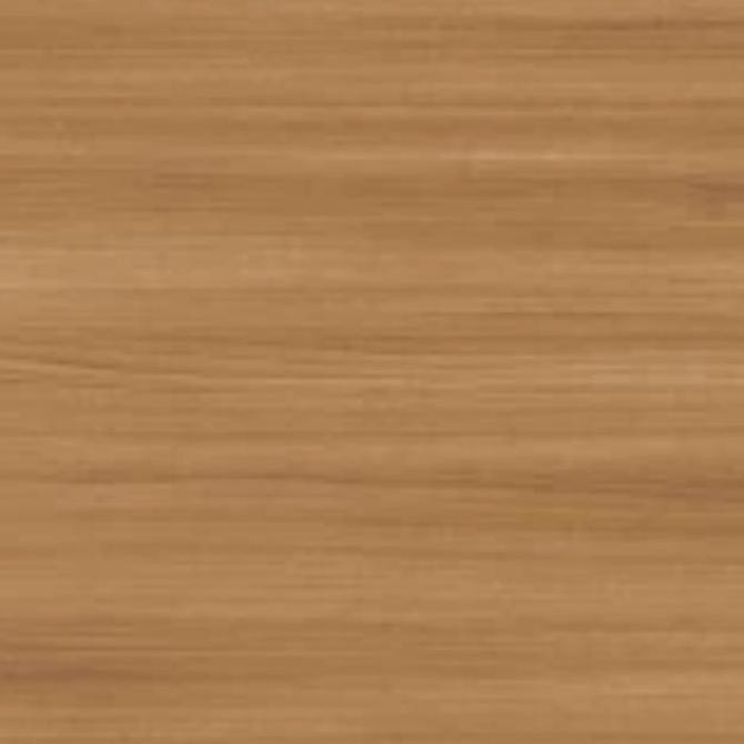 

Hpl Taco Th 1231 Fc Sandy Sakura