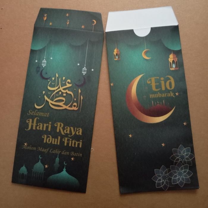 

LFM Amplop angpau lebaran/amplop lucu angpau