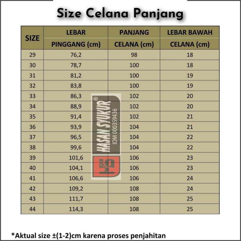 fgh-56 et-98 Baju pramuka penegak / pembina PRIA lengan pendek warna pramuka coklat susu (Oxford) Sa