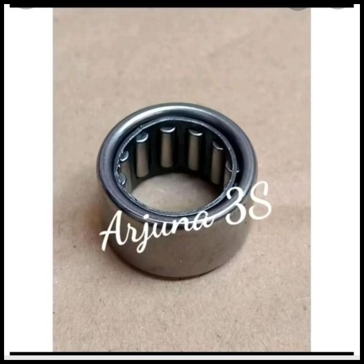 Bearing Pinion Bawah Rack Steer Avanza, Xenia, Yaris