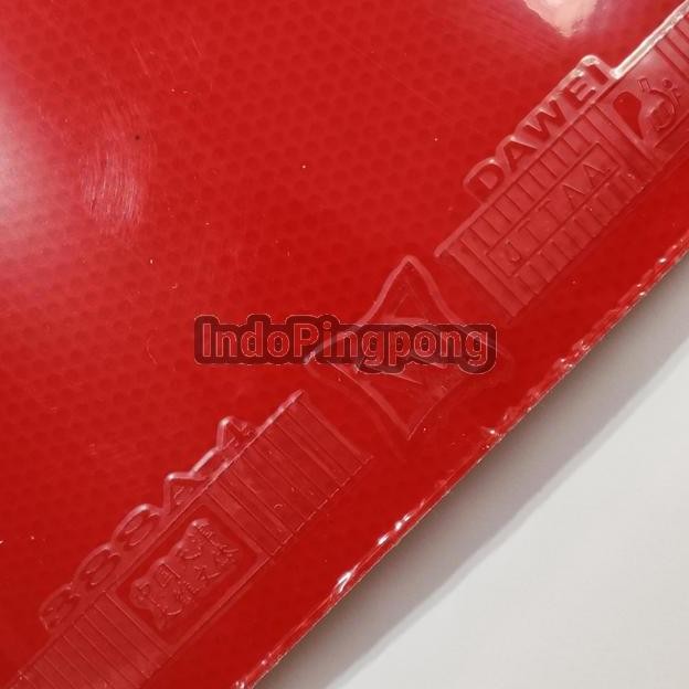 PROMO Dawei 388 A-4 - 388A