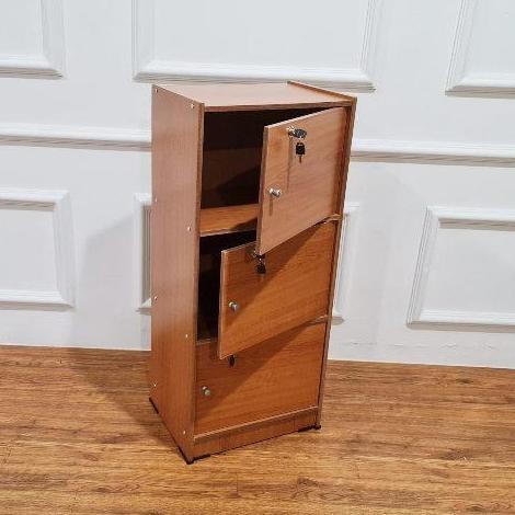 Nakas Drawer Meja Telpon Meja Hotel Coffe Table Rsg 300 Rsg 1304