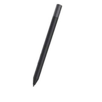 Dell Active Pen (Pn579X) Co