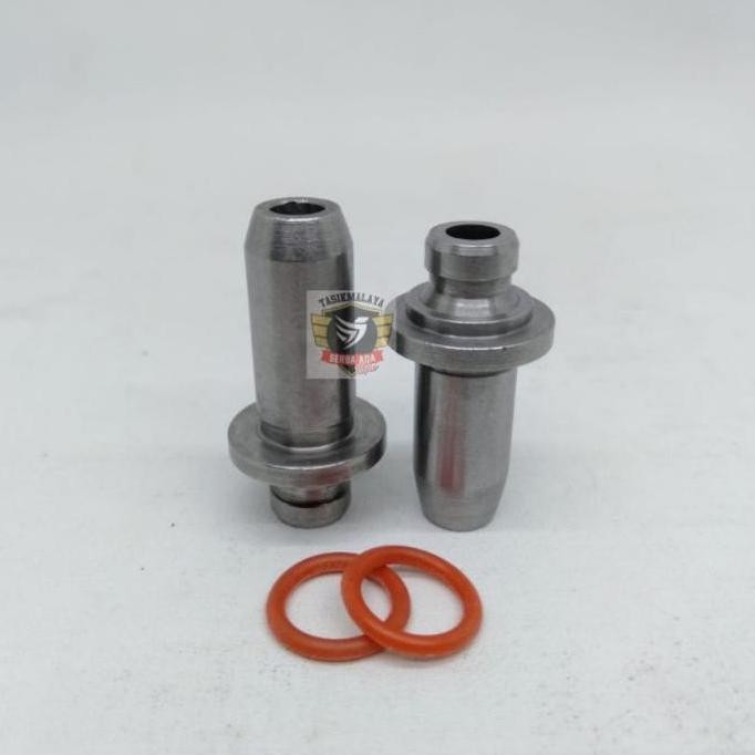 (Allthebest) BOS KLEP GRAND NPP 100% Original