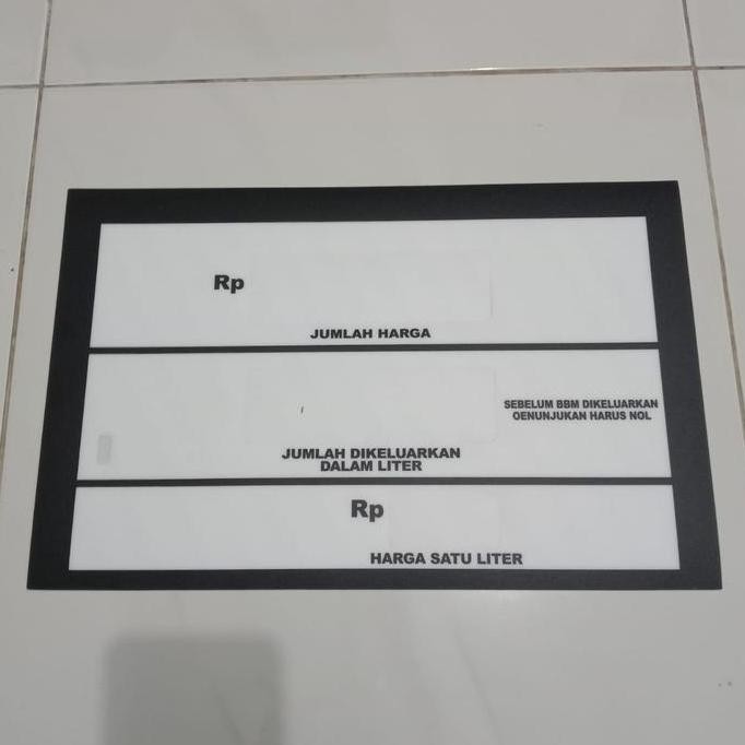 

Sticker Display Tatsuno | Stiker Dis Play Tatsuno Co