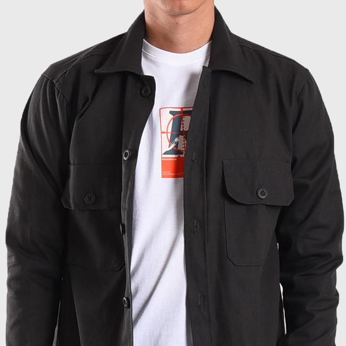 Sale Roughneck Tj030 Grey Shirley Trucker Jacket