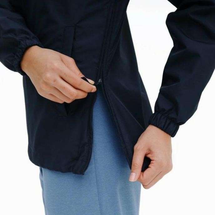 Grosir Jaket Eiger Wanita Earthy Ws 6691