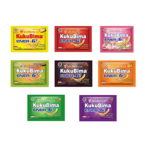 

KUKU BIMA MURAH TERLARIS (10x6x3)