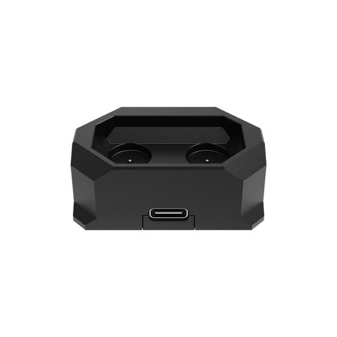 Wuben Docking Charging Base Charger For Wuben X3 Flashlight Senter