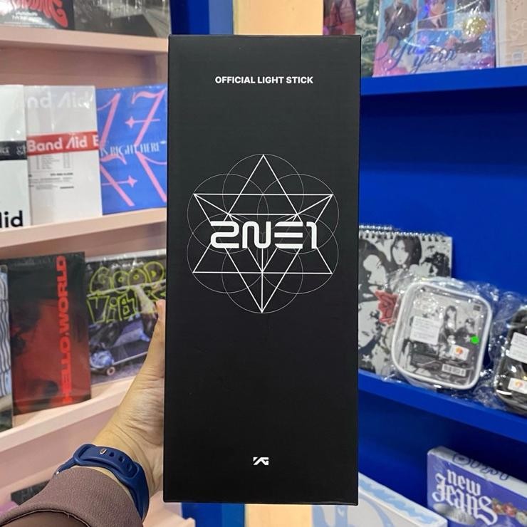 Lhtsti 2Ne1