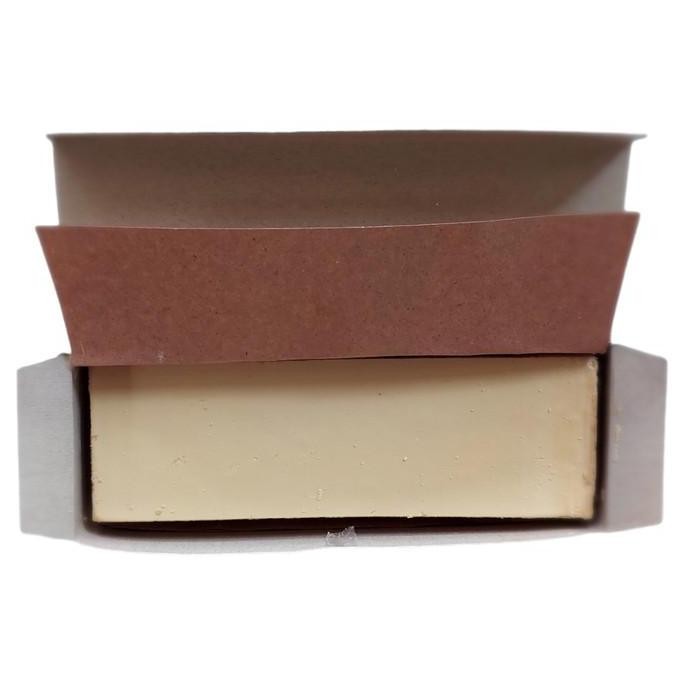 

(Allthebest) Brem Mirasa Asli Madiun BESAR Isi 5 Batang Lempeng