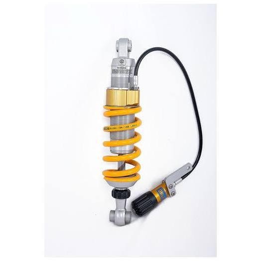 Promo Ohlins kawasaki Z900 z900rs COD