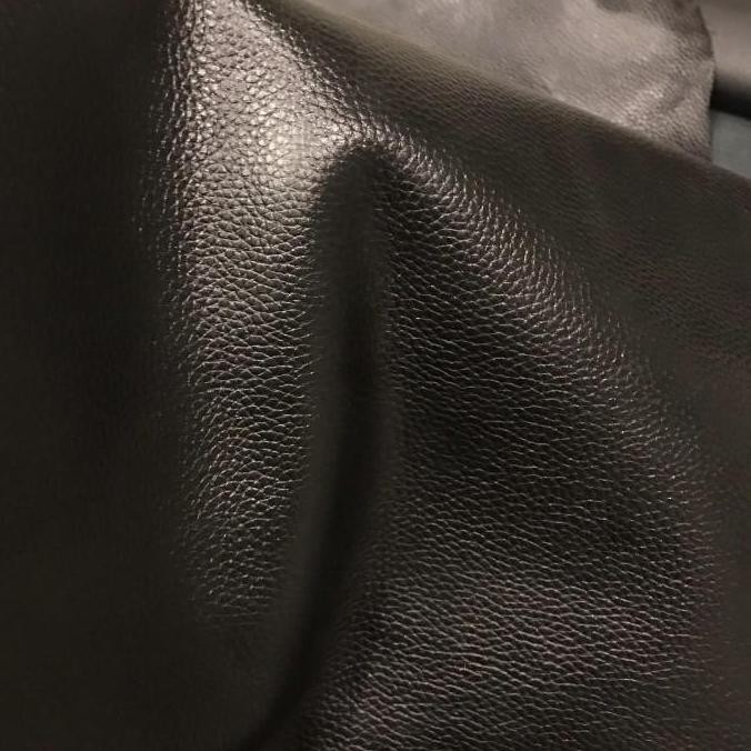 

(Allthebest) Kulit Sapi Lembaran Mill Motif Kulit Jeruk