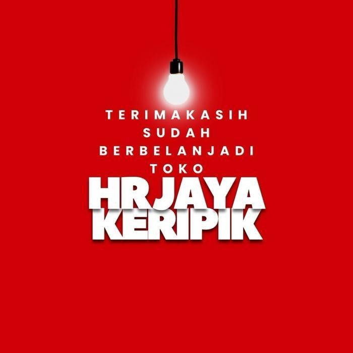 

Ccf Promo 500G Keripik Pisang Kepok Asli Lampung Coklat & Aneka Rasa Termurah! (Panjang) Food Makanan