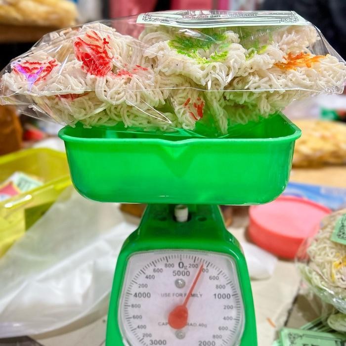 

CCF KRUPUK BAWANG KHAS MADURA / KRUPUK PATTOLA MAWAR KHAS MADURA / KRUPUK MADURA (mentah) puli kerupuk kepang keripik kaca well Mixed Nut Lavender tidak menyebabkan alergi pedas halal Vanilla kerupuk asoy mentah rambak snack murah el Pumpkin Goreng