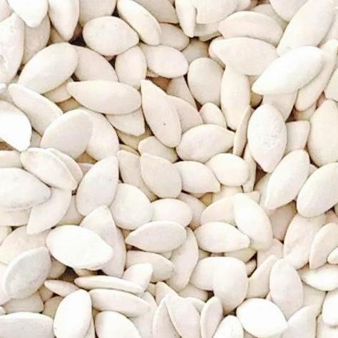 

(Allthebest) Kuaci putih super 250 gram