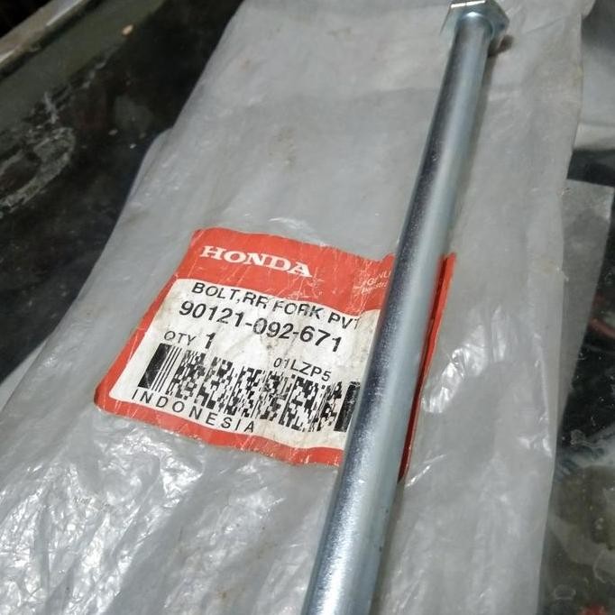 BEBAS ONGKIR - as swing arm honda astrea prima win star c70 c50 pispot c700 original