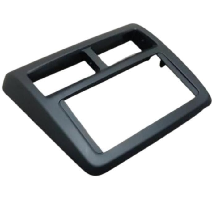 SIAP KIRIM FRAME HEADUNIT AGYA AYLA 7 INCH | PANEL TAPE MOBIL ANDROID OEM