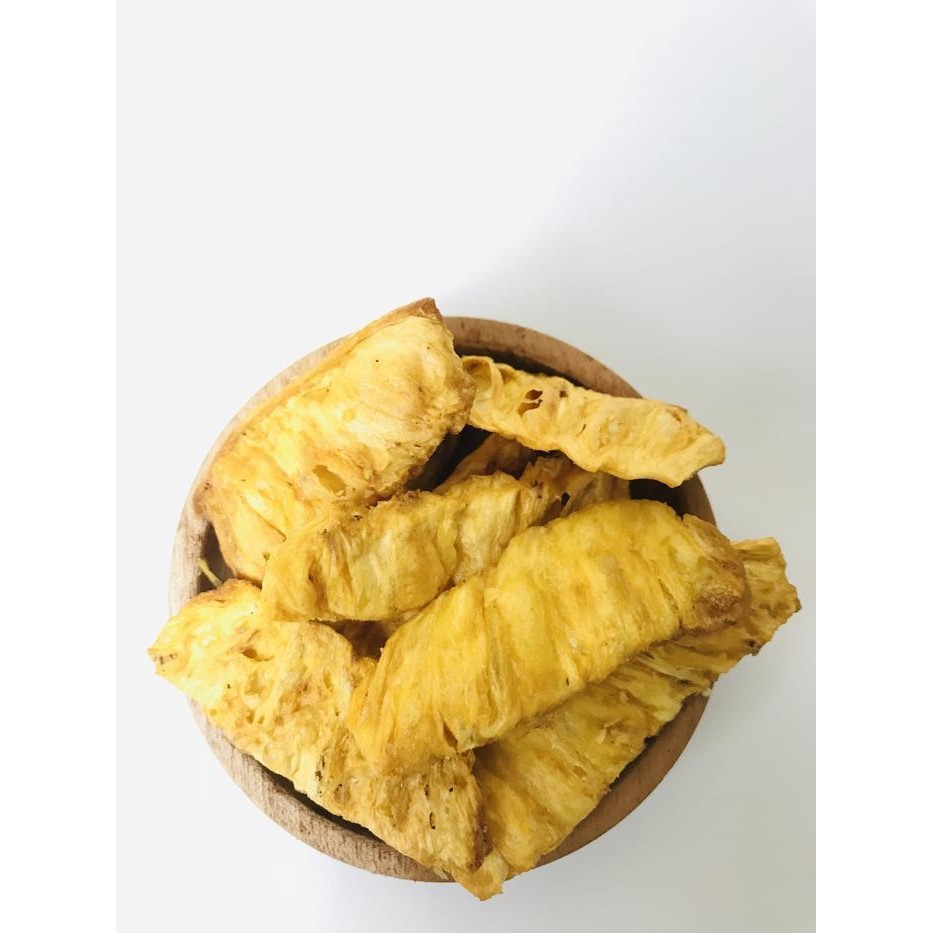 

Ccf Aneka Keripik Buah Kemasan 500Gr Per Varian Apel Pisang Salak Nangka