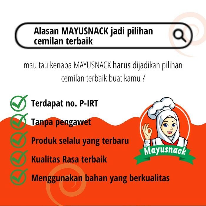 

Ccf Sale Pisang Kering Lidah Bandung 1Kg Snack Kiloan Cemilan Camilan Lebaran Makanan Ringan Jajanan Jadul Murah Food Snacks Keripik