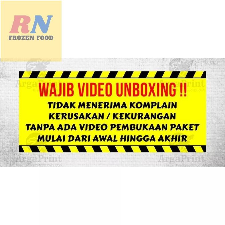 

Paha Ungkep + Sambal Terbaru