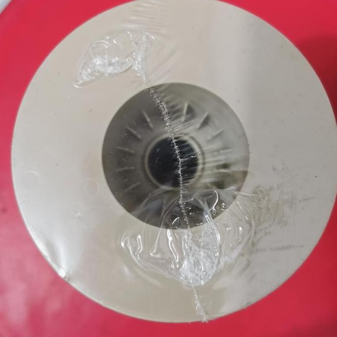 

Racor Parker 2020Pm-Or (30 Micron) New Stok