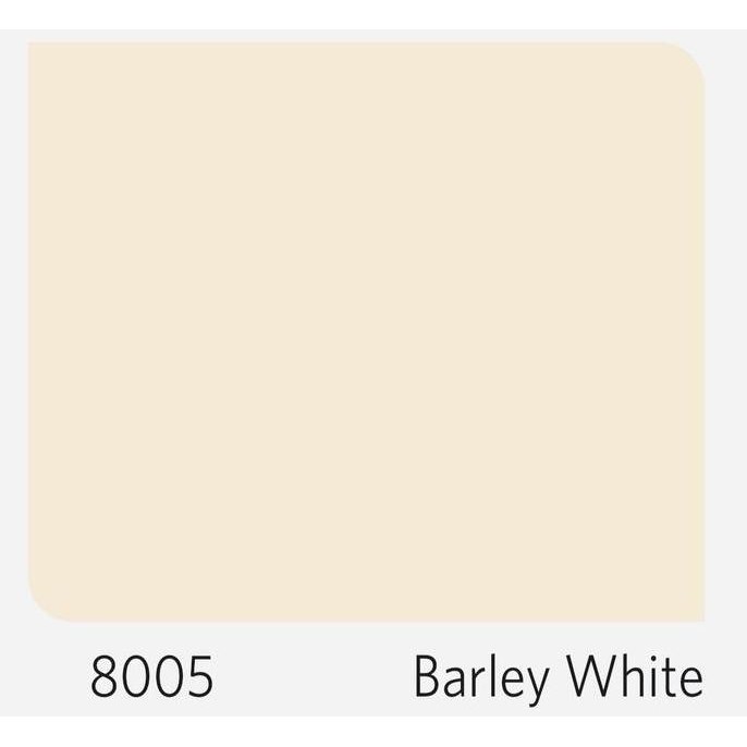 Cat Vinilex 5Kg 8005 Barley White New Stok