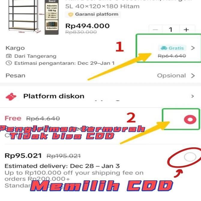 [Ak]Meja Belajar Lipat Portable Buat Jualan Mini Kamar Aesthetic Meja Gaming Meja Komputer  Meja Lap