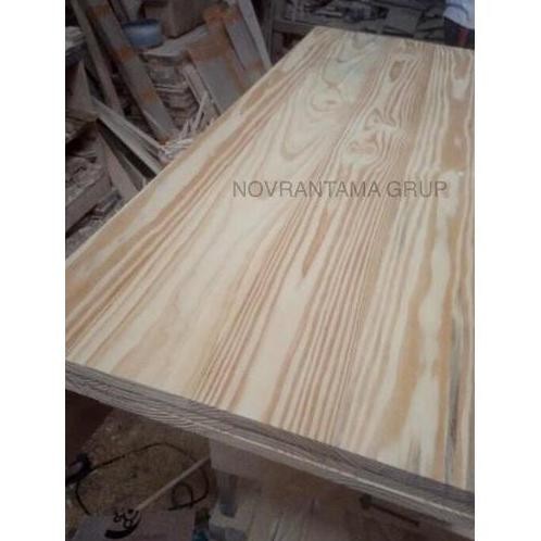 Papan Jati Belanda 70X50 Cm Tebal 1Cm, Kayu Jati Belanda Amplas Halus