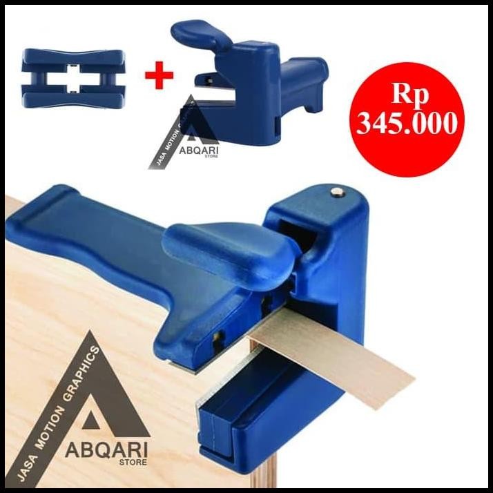 deco sheet / taco sheet / hpl / lem kayu / triplek / papan /