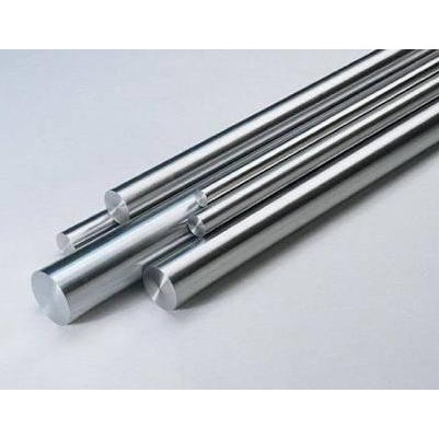 As Stainless 316 Diameter 6Mm