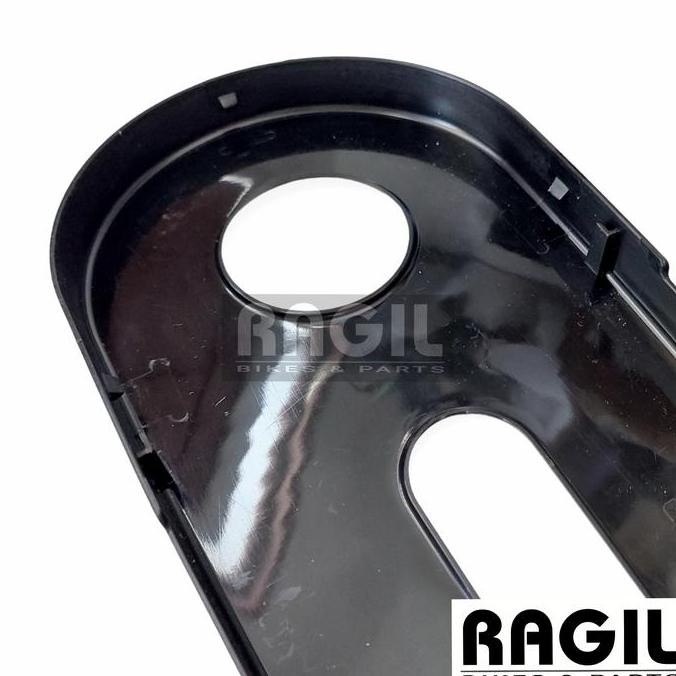 KATENGKAS SEPEDA 12 16 18 INCH BMX MINI TUTUP PENUTUP RANTAI PELINDUNG