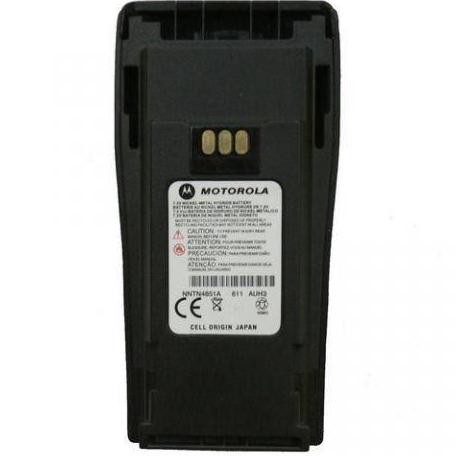 Promo Baterai HT motorola GP 3188 GP3188 COD